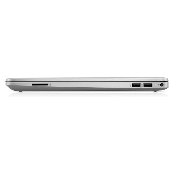 HP 250 G8 Notebook PC i3-1115G4/8GO/256GO SSD + CARTABLE HP 250 G8 Notebook PC i3-1115G4/8GO/256GO SSD + CARTABLE